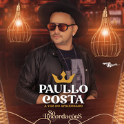 paullo-costa-so-recordacoes-2023