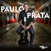 Paulo Prata Se Quiser Chorar Pode 2018