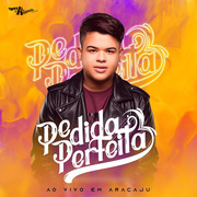 Pedida Perfeita Ao Vivo Em Aracaju 2019