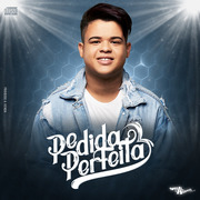 Pedida Perfeita Promocional 2018.2