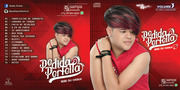 pedida-perfeita-volume-3