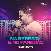 pedrinho-ps-na-seresta-e-no-paredao-2023