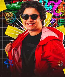 Pedro Cavalcante mais tocadas 2026
