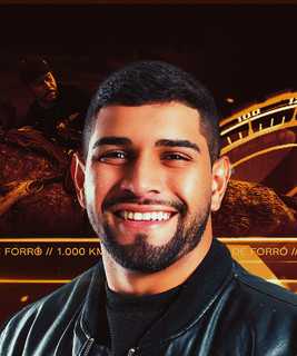 Pedro Henrique mais tocadas 2026