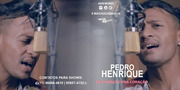 Pedro Henrique De Coração Pra Coração 2k 19
