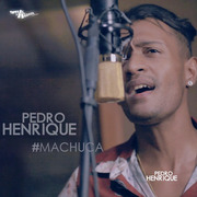 Pedro Henrique Machuca