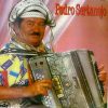 Pedro Sertanejo mais tocadas 2026