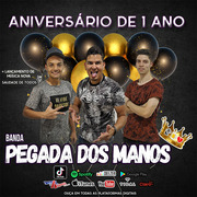 pegada-dos-manos-saudade-de-todos