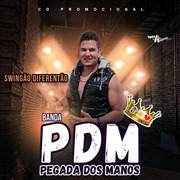 pegada-dos-manos-swingao-diferentao-2020