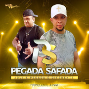pegada-safada-promocional-2022