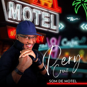 pery-cruz-som-de-motel-2023