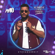 PH 10 Toca Que É Hit 2020