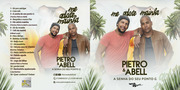 pietro-e-abell-a-senha-do-seu-ponto-g-2019