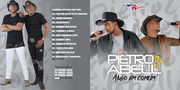 Pietro E Abell Volume 3