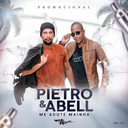 Pietro E Abell Volume 7