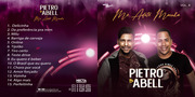 pietro-e-abell-volume-8
