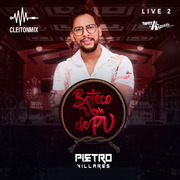 pietro-villares-boteco-vem-de-pv-2020