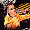 Playlists – Pisada 100 Limite Mais Tocadas Pisada 100 Limite mais tocadas 2026