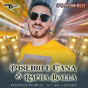 piseiro-e-cana-e-rapha-balla-repertorio-atualizado-2022