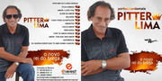 pitter-lima-volume-1
