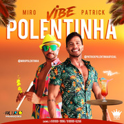 polentinha-do-arrocha-vibe-polentinha-2019