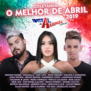 portal-do-arrocha-o-melhor-de-abril-2019