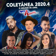 portal-do-arrocha-o-melhor-de-abril-2020