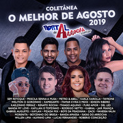 portal-do-arrocha-o-melhor-de-agosto-2019