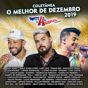portal-do-arrocha-o-melhor-de-dezembro-2019