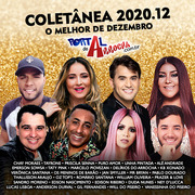 portal-do-arrocha-o-melhor-de-dezembro-2020