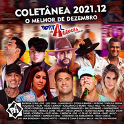 portal-do-arrocha-o-melhor-de-dezembro-2021