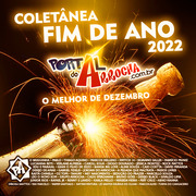 portal-do-arrocha-o-melhor-de-dezembro-2022