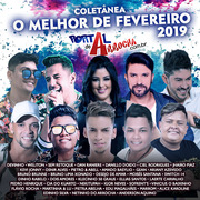 portal-do-arrocha-o-melhor-de-fevereiro-2019