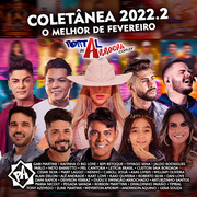 portal-do-arrocha-o-melhor-de-fevereiro-2022