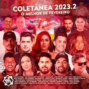portal-do-arrocha-o-melhor-de-fevereiro-2023