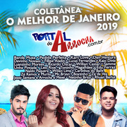 portal-do-arrocha-o-melhor-de-janeiro-2019