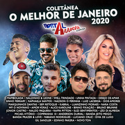 portal-do-arrocha-o-melhor-de-janeiro-2020