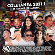 portal-do-arrocha-o-melhor-de-janeiro-2021