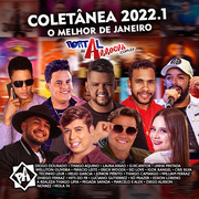 portal-do-arrocha-o-melhor-de-janeiro-2022