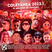 Portal Do Arrocha O Melhor De Janeiro 2023