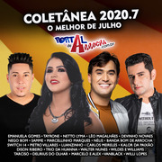portal-do-arrocha-o-melhor-de-julho-2020