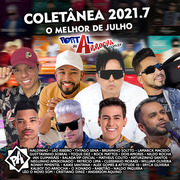 portal-do-arrocha-o-melhor-de-julho-2021