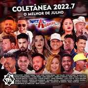 portal-do-arrocha-o-melhor-de-julho-2022