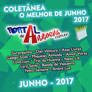portal-do-arrocha-o-melhor-de-junho-2017
