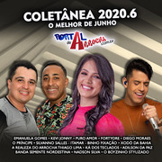portal-do-arrocha-o-melhor-de-junho-2020