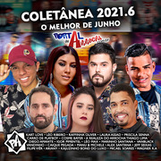 portal-do-arrocha-o-melhor-de-junho-2021