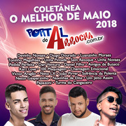 portal-do-arrocha-o-melhor-de-maio-2018