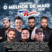 portal-do-arrocha-o-melhor-de-maio-2019