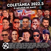 portal-do-arrocha-o-melhor-de-maio-2022