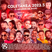 portal-do-arrocha-o-melhor-de-maio-2023